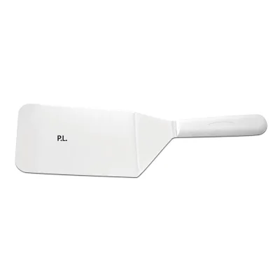 Лопатка с пластиковой ручкой, 15 см*10 см, P.L. Proff Cuisine
