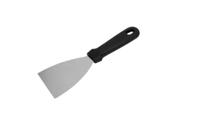 Лопатка поварская 225х105х75мм [RGS-Z9113-S]