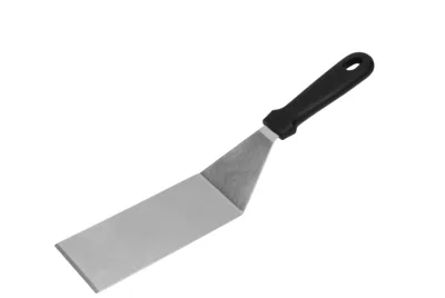 Лопатка поварская 345х225х70мм [RGS-Z9112]