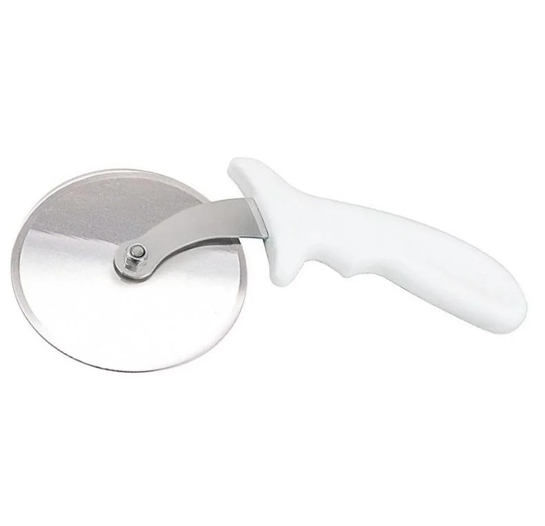 Нож роликовый для пиццы d 10 см, P.L. - Proff Chef Line