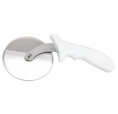 Нож роликовый для пиццы d 10 см, P.L. - Proff Chef Line