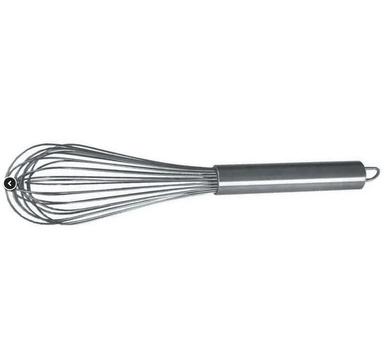 Венчик 12 спиц, 30 см, P.L. Proff Cuisine