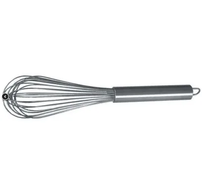 Венчик 12 спиц, 30 см, P.L. Proff Cuisine