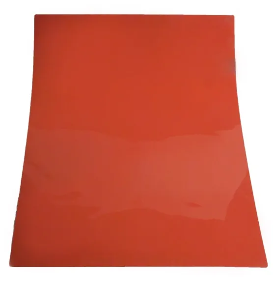 Коврик силиконовый 595х395 [SILICOPAT 1/R]