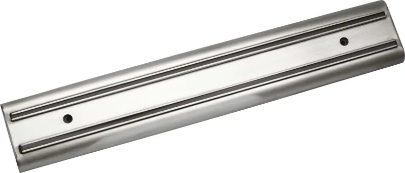 Магнитный держатель 36см[Z116-36]