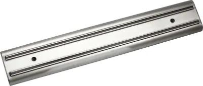 Магнитный держатель 36см[Z116-36]