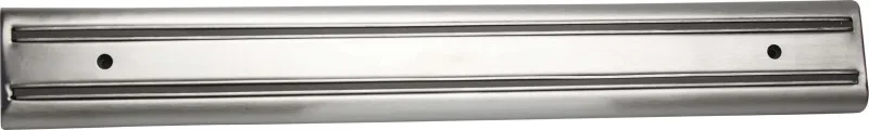 Магнитный держатель 45см[Z116-45]