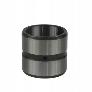Втулка в поворотный блок сочленение со стрелой Terex TX820, 860, 880, 970, 980