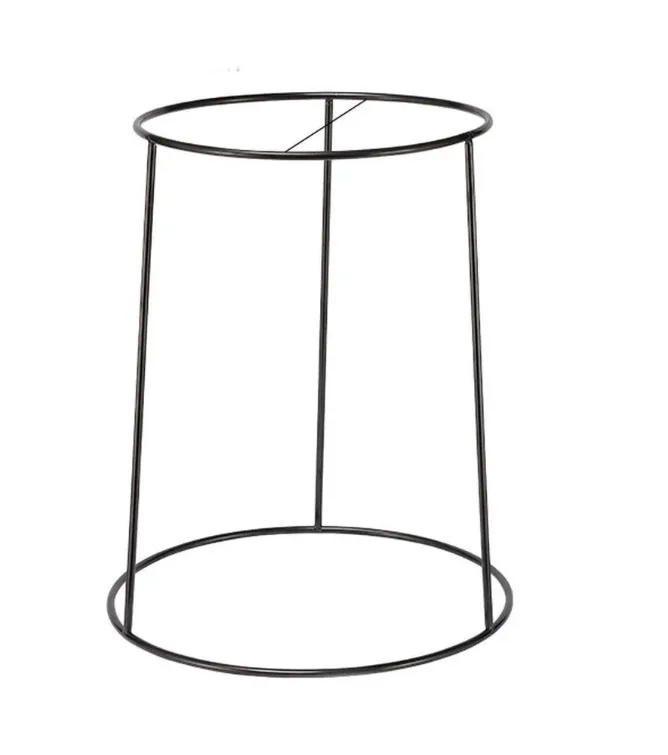 Подставка под блюдо,d=215mm/h=300mm P.L. Proff Cuisine