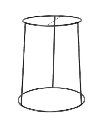 Подставка под блюдо,d=215mm/h=300mm P.L. Proff Cuisine