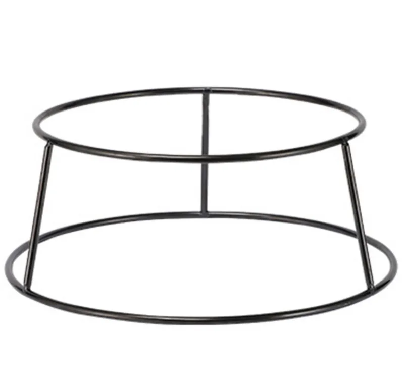 Подставка под блюдо,d=215mm/h=100mm P.L. Proff Cuisine