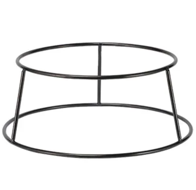 Подставка под блюдо,d=215mm/h=100mm P.L. Proff Cuisine