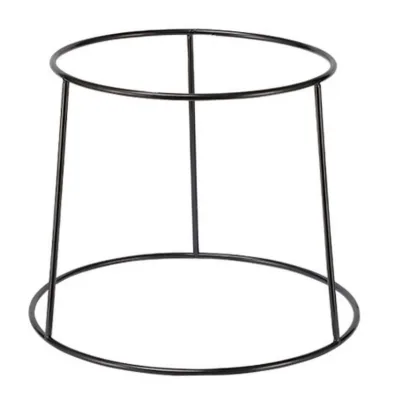 Подставка под блюдо,d=215mm/h=200mm P.L. Proff Cuisine