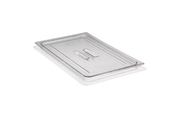 Крышка для гастроем. 1/1 поликарб.прозрач.Cambro