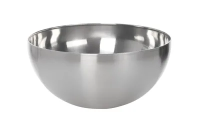 Миска полусфера 5 л [RGS-0030]