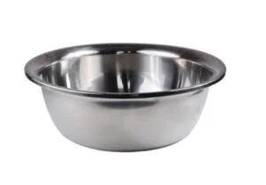 Миска 33,0 л. d=60 см. h=19 см. нерж. MGsteel /1/ ТП
