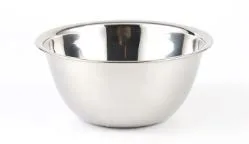 Миска металлическая,d=30 см, P.L.- Proff Cuisine