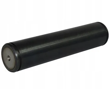 Палец сочленение челюсть ков Terex TX820, TX860, TX880, TX970, TX980
