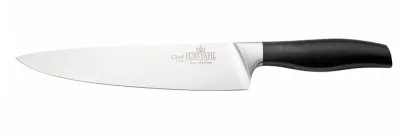 Нож поварской 205 мм Chef Luxstahl [A-8200/3]
