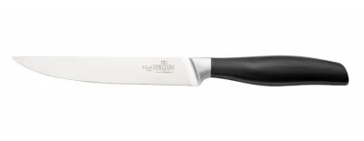 Нож универсальный 5,5'' 138мм Chef Luxstahl[A-5506