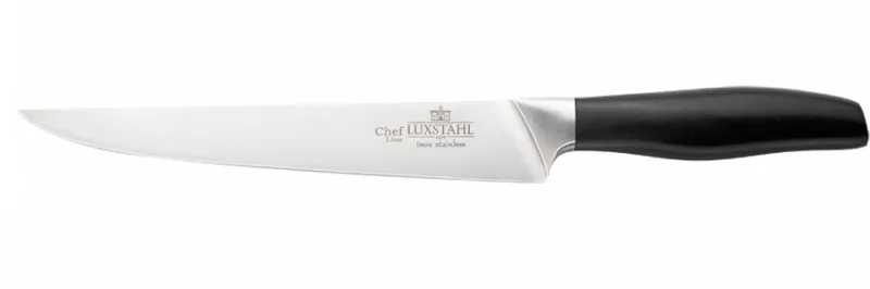 Нож универсальный 8,3'' 208мм Chef Luxstahl[A-8303