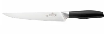 Нож универсальный 8,3'' 208мм Chef Luxstahl[A-8303