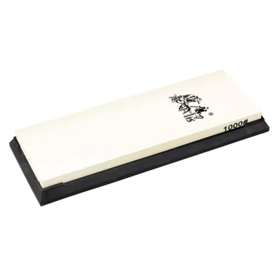 Камень точильный P.L. Proff Cuisine, зернистость 1000 г