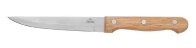 Нож для овощей 115 мм Palewood Luxstahl