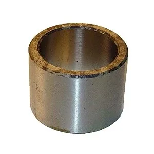 Втулка в проушину ковша CASE 570ST, 580T/ST, 590ST, 695ST