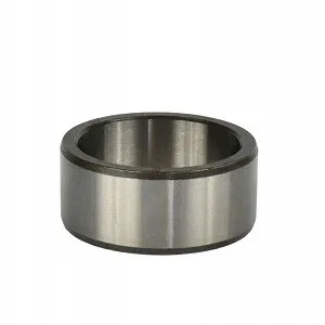 Втулка короткая в рукоять крепление быстросъема CASE 570ST, 580T/ST, 590ST, 695ST