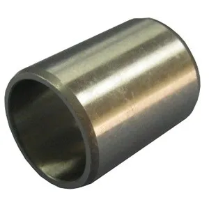 Втулка длинная в рукоять крепление быстросъема CASE 570ST, 580T/ST, 590ST, 695ST