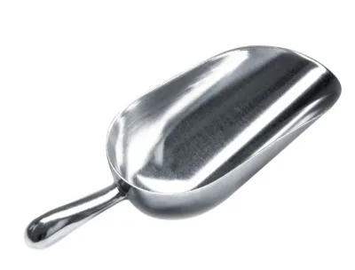 Совок для сыпучих продуктов 720 гр [AS-0024]