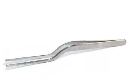 Пинцет Proff Chef Line 15,5 см, P.L.