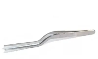 Пинцет Proff Chef Line 15,5 см, P.L.