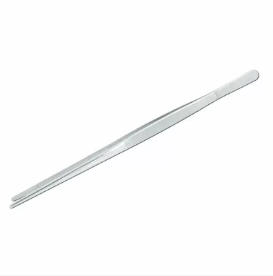 Пинцет Proff Chef Line 30 см, P.L.
