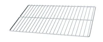 Решетка UNOX GRP 806 GN 1/1 (530х325)