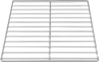 Решетка UNOX GRP 705 GN 2/3 STEEL GRID