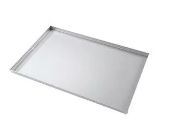 Противень APACH 600*400*20 мм алюминиевый