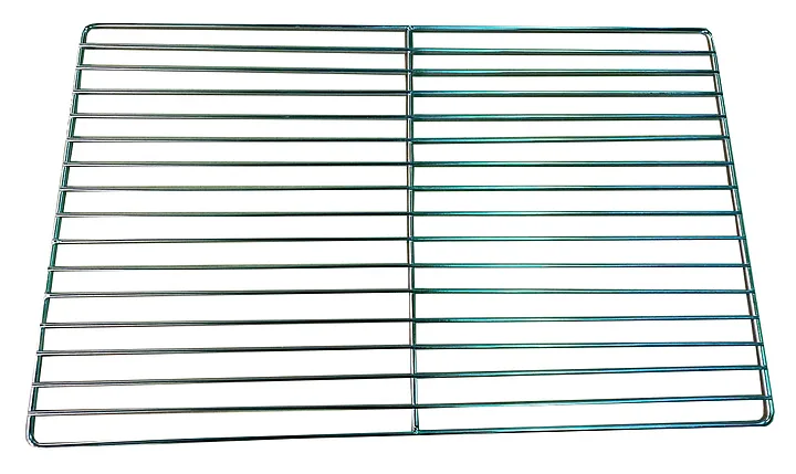 Решетка HURAKAN HKN GR 1/1 (530х325)