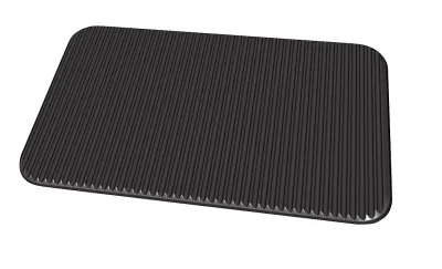 Лист для выпечки UNOX TG 870 GN 1/1 (530х325)