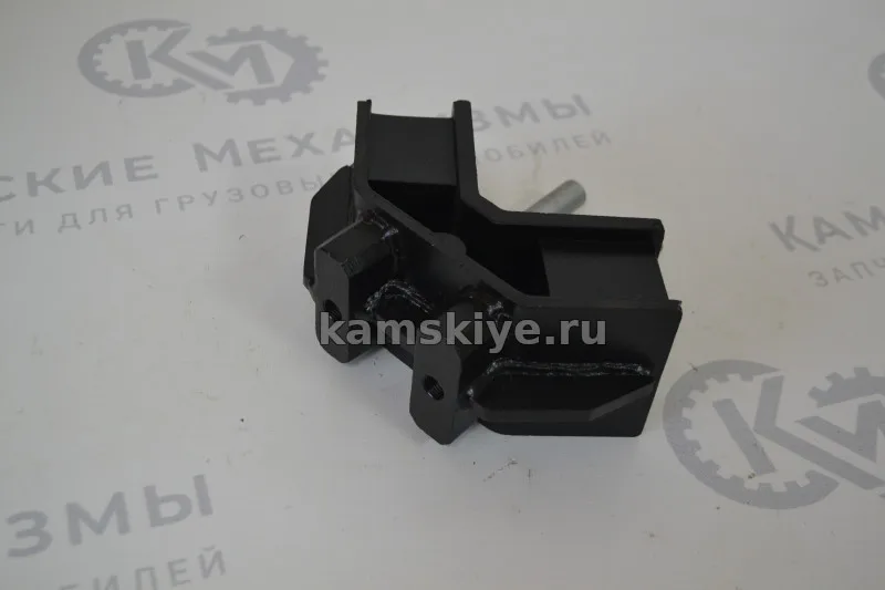 Опора силового агрегата HASTER (HASTERSON) (аналог 5490-1001348, 5490-1001353 ) HAS1001348