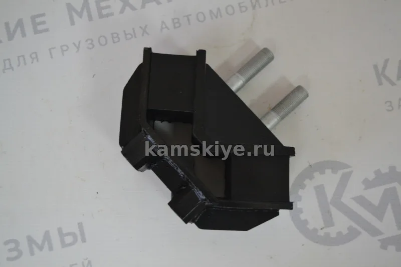 Опора силового агрегата HASTER (HASTERSON) (аналог 5490-1001348, 5490-1001353 ) HAS1001348