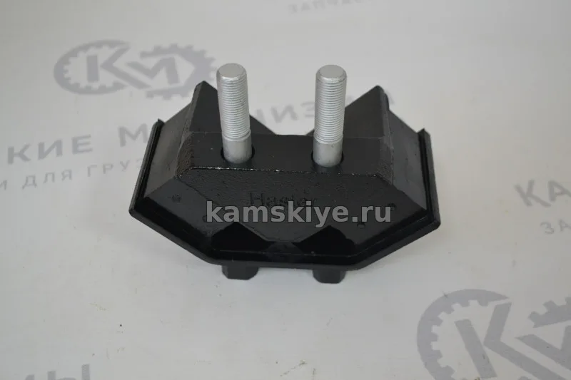 Опора силового агрегата HASTER (HASTERSON) (аналог 5490-1001348, 5490-1001353 ) HAS1001348