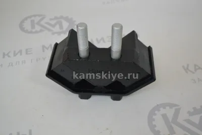 Опора силового агрегата HASTER (HASTERSON) (аналог 5490-1001348, 5490-1001353 ) HAS1001348