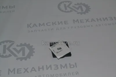 Заглушка проушины / СТА прав