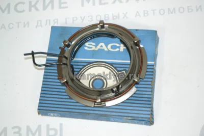 Кольцо стопорное корзины сцепления 88610017 SACHS