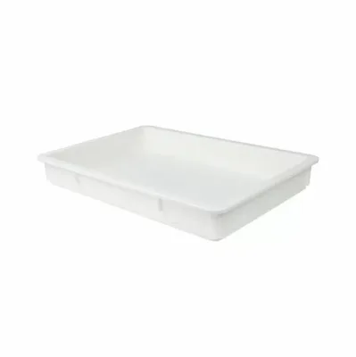 Контейнер для теста 60*40 см, h 15 см, P.L. Proff Cuisine
