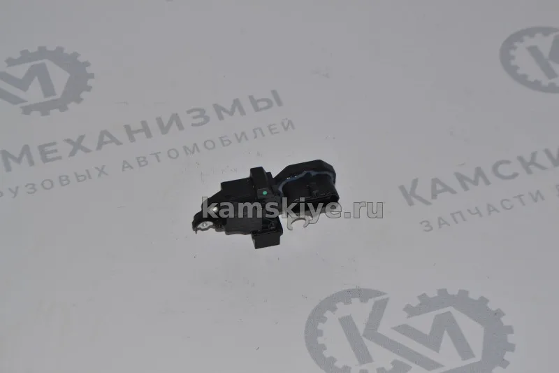 Реле генератора BOSCH F00MA45251