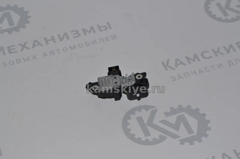 Реле генератора BOSCH F00MA45251