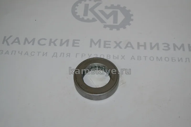 Роликовый подшипник Shaanxi Hande Axle Co., Ltd